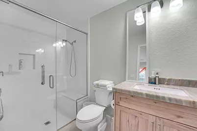 3901 Wild Turkey Trail Trail, Okeechobee, FL 34974 - Photo 26