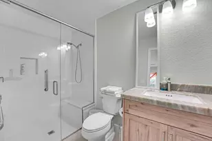 3901 Wild Turkey Trail Trail, Okeechobee, FL 34974 - Photo 26