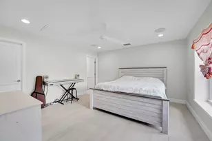 3901 Wild Turkey Trail Trail, Okeechobee, FL 34974 - Photo 24