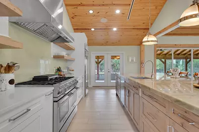 3901 Wild Turkey Trail Trail, Okeechobee, FL 34974 - Photo 14