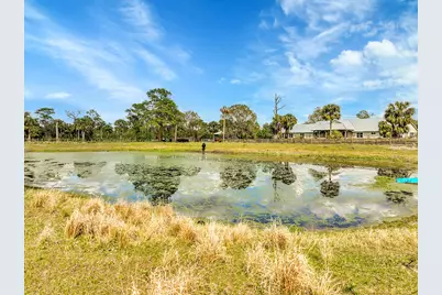 3901 Wild Turkey Trail Trail, Okeechobee, FL 34974 - Photo 40