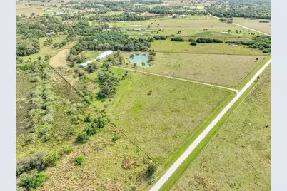 3901 Wild Turkey Trail Trail, Okeechobee, FL 34974 - Photo 48