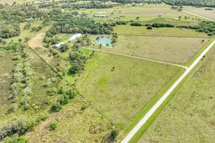 3901 Wild Turkey Trail Trail, Okeechobee, FL 34974 - Photo 48