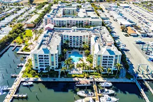 806 E Windward Way, Lantana, FL 33462 - Photo 34