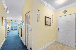 806 E Windward Way, Lantana, FL 33462 - Photo 4