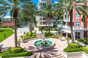 806 E Windward Way, Lantana, FL 33462 - Photo 40