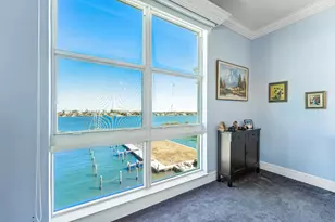 806 E Windward Way, Lantana, FL 33462 - Photo 14