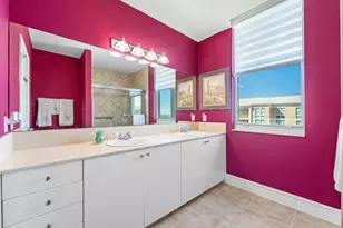 806 E Windward Way, Lantana, FL 33462 - Photo 16