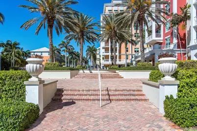 806 E Windward Way #622, Lantana, FL 33462 - Photo 46