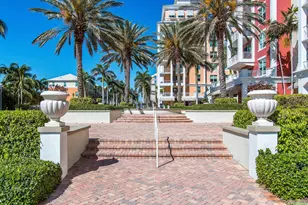 806 E Windward Way, Lantana, FL 33462 - Photo 46