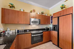 806 E Windward Way, Lantana, FL 33462 - Photo 12