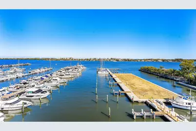 806 E Windward Way #622, Lantana, FL 33462 - Photo 2