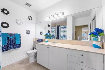 806 E Windward Way #622, Lantana, FL 33462 - Photo 18