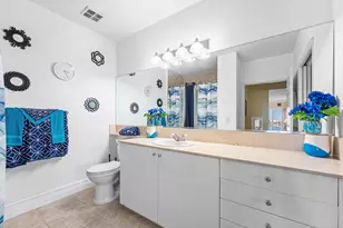 806 E Windward Way, Lantana, FL 33462 - Photo 18