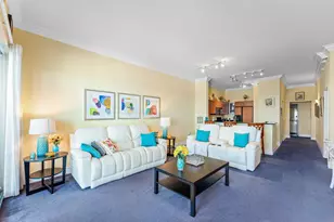 806 E Windward Way, Lantana, FL 33462 - Photo 10