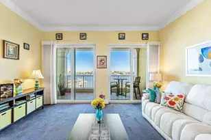 806 E Windward Way, Lantana, FL 33462 - Photo 8