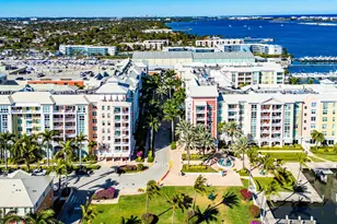 806 E Windward Way, Lantana, FL 33462 - Photo 36