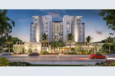 305 Briny Avenue #805, Pompano Beach, FL 33062 - Photo 2