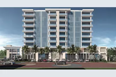 305 Briny Avenue #805, Pompano Beach, FL 33062 - Photo 22