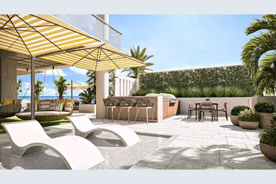 305 Briny Avenue #805, Pompano Beach, FL 33062 - Photo 4