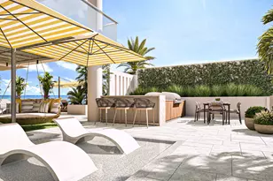 305 Briny Ave, Pompano Beach, FL 33062 - Photo 4