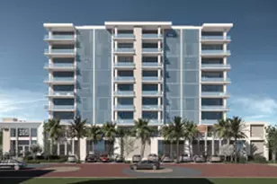 305 Briny Ave, Pompano Beach, FL 33062 - Photo 22