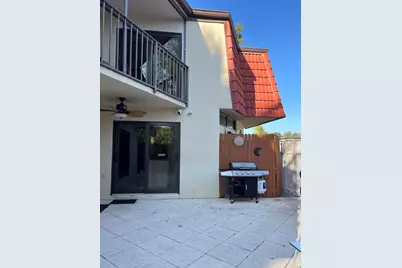 3648 Victoria Drive, West Palm Beach, FL 33406 - Photo 2