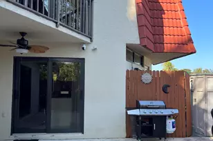 3648 Victoria Dr, West Palm Beach, FL 33406 - Photo 2