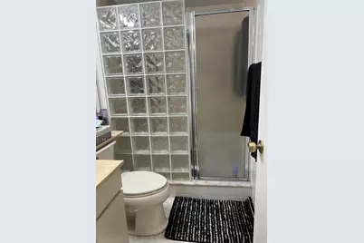 3648 Victoria Drive, West Palm Beach, FL 33406 - Photo 12