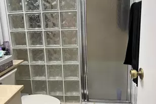 3648 Victoria Dr, West Palm Beach, FL 33406 - Photo 12