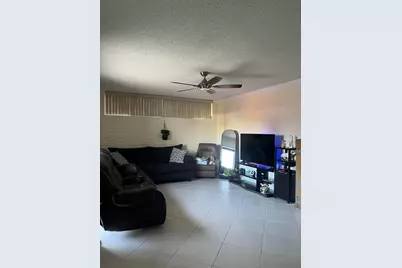 3648 Victoria Drive, West Palm Beach, FL 33406 - Photo 20