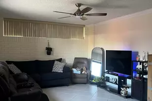 3648 Victoria Dr, West Palm Beach, FL 33406 - Photo 20