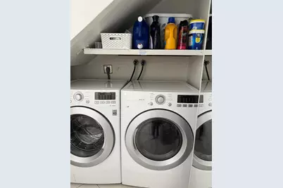 3648 Victoria Drive, West Palm Beach, FL 33406 - Photo 22