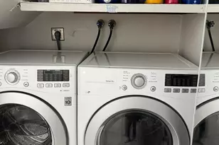 3648 Victoria Dr, West Palm Beach, FL 33406 - Photo 22