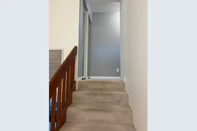 3648 Victoria Drive, West Palm Beach, FL 33406 - Photo 14