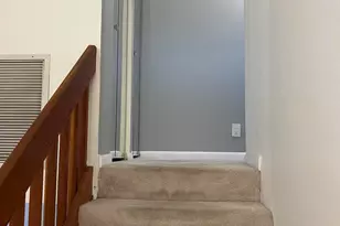 3648 Victoria Dr, West Palm Beach, FL 33406 - Photo 14