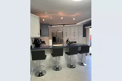 3648 Victoria Drive, West Palm Beach, FL 33406 - Photo 16