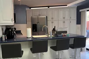 3648 Victoria Dr, West Palm Beach, FL 33406 - Photo 16