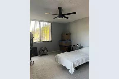 3648 Victoria Drive, West Palm Beach, FL 33406 - Photo 4