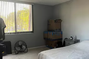 3648 Victoria Dr, West Palm Beach, FL 33406 - Photo 4