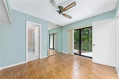 3648 Victoria Drive, West Palm Beach, FL 33406 - Photo 10