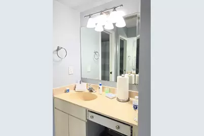 3648 Victoria Drive, West Palm Beach, FL 33406 - Photo 8