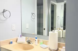 3648 Victoria Dr, West Palm Beach, FL 33406 - Photo 8