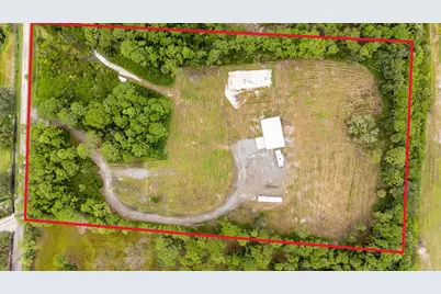 24951 SW 86th Street, Indiantown, FL 34956 - Photo 10