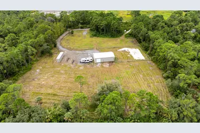 24951 SW 86th Street, Indiantown, FL 34956 - Photo 2