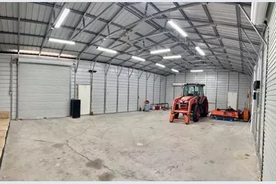 24951 SW 86th Street, Indiantown, FL 34956 - Photo 6