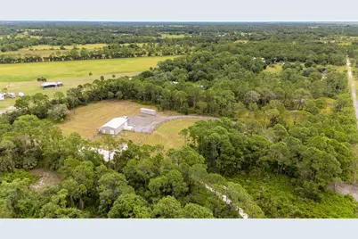 24951 SW 86th Street, Indiantown, FL 34956 - Photo 14