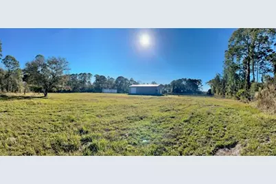 24951 SW 86th Street, Indiantown, FL 34956 - Photo 8