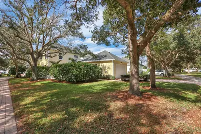 199 Barbados Drive, Jupiter, FL 33458 - Photo 34