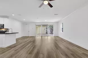 199 Barbados Dr, Jupiter, FL 33458 - Photo 10